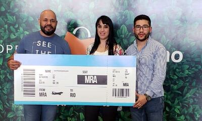 /pf/resources/images/abc-placeholder.png?d=2429