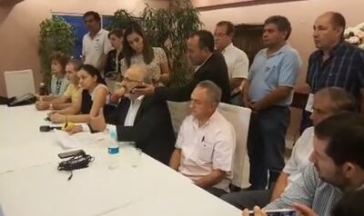 /pf/resources/images/abc-placeholder.png?d=2395