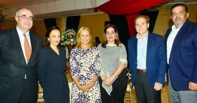 /pf/resources/images/abc-placeholder.png?d=2395