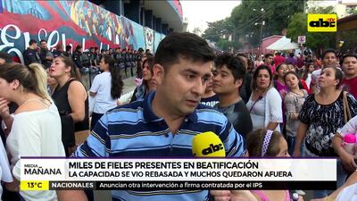 /pf/resources/images/abc-placeholder.png?d=2397