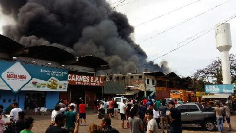 /pf/resources/images/abc-placeholder.png?d=2393