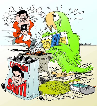 /pf/resources/images/abc-placeholder.png?d=2419