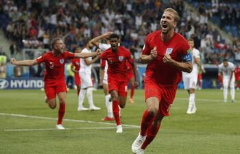 harry-kane-mundial-rusia-2018-inglaterra--184240000000-1724017.JPG