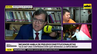 /pf/resources/images/abc-placeholder.png?d=2399