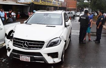 el-coreano-cho-hoon-fue-asesinado-de-un-disparo-cuando-conducia-su-camioneta-mercedes-benz-en-ciudad-del-este--203050000000-1312226.jpg