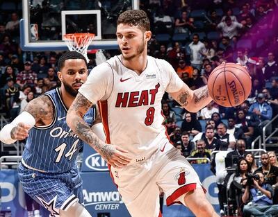 /pf/resources/images/abc-placeholder.png?d=2394