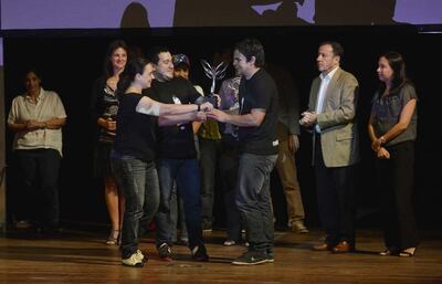 Imagen sin descripción