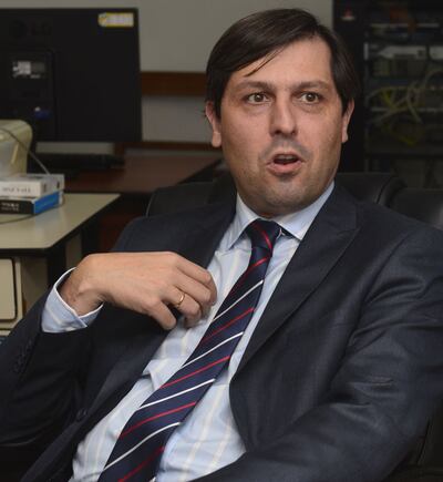 /pf/resources/images/abc-placeholder.png?d=2433