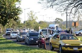 en-luque-asuncion-ruta-ii-y-la-ruta-transchaco-habra-un-aumento-del-flujo-vehicular-a-causa-de-los-eventos-masivos-en-julio-abc-color--201716000000-1346422.jpg