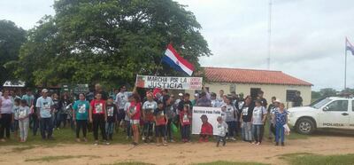 /pf/resources/images/abc-placeholder.png?d=2437