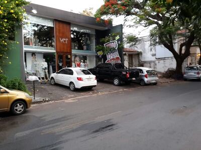 /pf/resources/images/abc-placeholder.png?d=2393