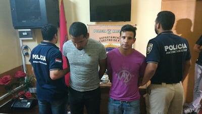 /pf/resources/images/abc-placeholder.png?d=2393