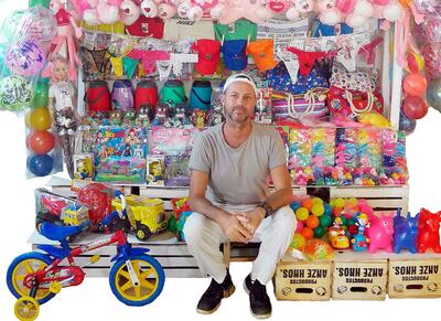 /pf/resources/images/abc-placeholder.png?d=2398