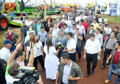 /pf/resources/images/abc-placeholder.png?d=2395