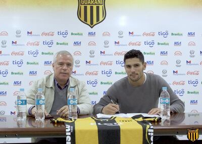 /pf/resources/images/abc-placeholder.png?d=2394