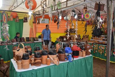 /pf/resources/images/abc-placeholder.png?d=2402