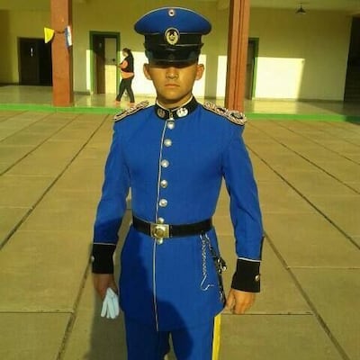 /pf/resources/images/abc-placeholder.png?d=2393