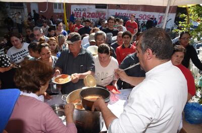 /pf/resources/images/abc-placeholder.png?d=2395