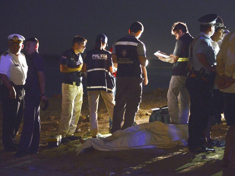 /pf/resources/images/abc-placeholder.png?d=2394