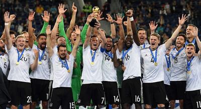 /pf/resources/images/abc-placeholder.png?d=2395