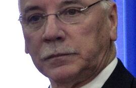 canciller-eladio-loizaga-214427000000-1083416.jpg