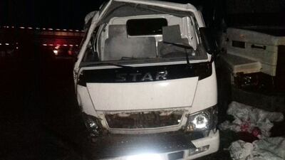 /pf/resources/images/abc-placeholder.png?d=2395