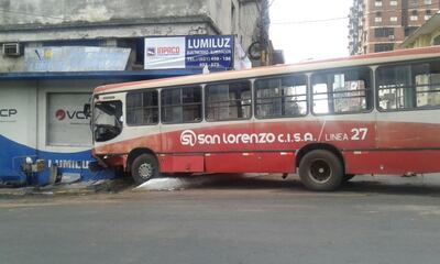 /pf/resources/images/abc-placeholder.png?d=2421