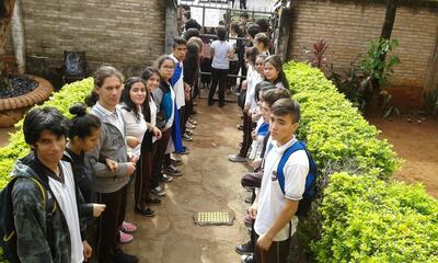 /pf/resources/images/abc-placeholder.png?d=2394