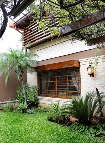 Imagen sin descripción