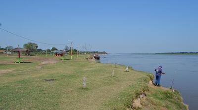 Imagen sin descripción