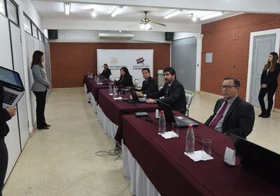 /pf/resources/images/abc-placeholder.png?d=2394