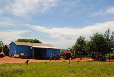 /pf/resources/images/abc-placeholder.png?d=2393