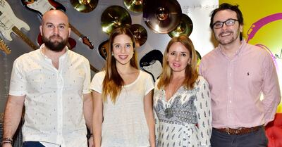 /pf/resources/images/abc-placeholder.png?d=2393