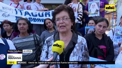 /pf/resources/images/abc-placeholder.png?d=2419