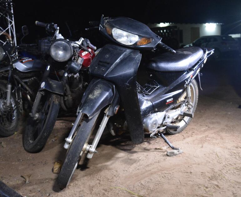 /pf/resources/images/abc-placeholder.png?d=2428