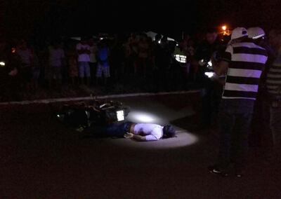 /pf/resources/images/abc-placeholder.png?d=2420