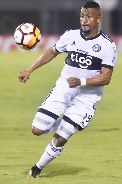 /pf/resources/images/abc-placeholder.png?d=2395