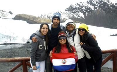 Imagen sin descripción