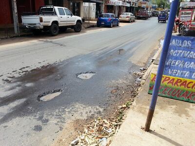 /pf/resources/images/abc-placeholder.png?d=2393