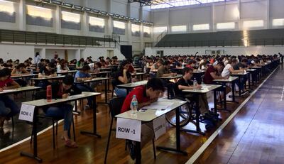 /pf/resources/images/abc-placeholder.png?d=2395