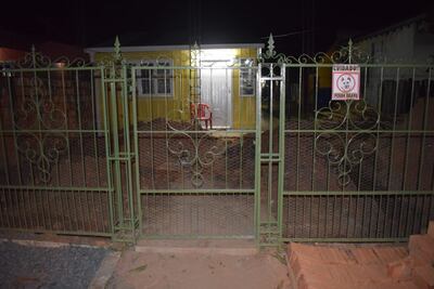 /pf/resources/images/abc-placeholder.png?d=2422