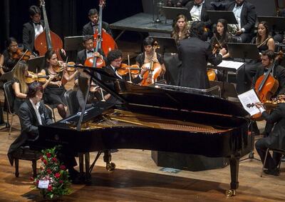 /pf/resources/images/abc-placeholder.png?d=2393