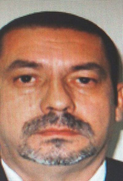 /pf/resources/images/abc-placeholder.png?d=2420