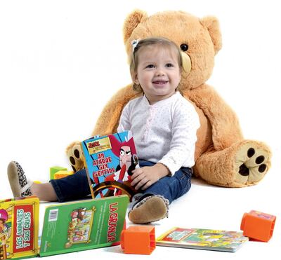 Imagen sin descripción