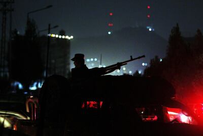 /pf/resources/images/abc-placeholder.png?d=2425