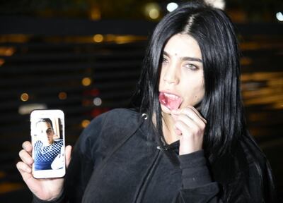 /pf/resources/images/abc-placeholder.png?d=2395