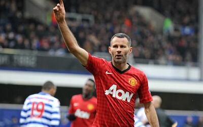 /pf/resources/images/abc-placeholder.png?d=2393