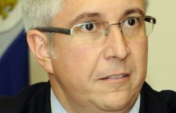 jorge-corvalan-presidente-del-bcp--212131000000-547491.jpg
