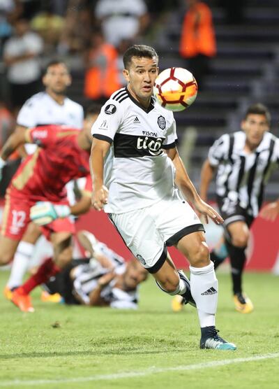 /pf/resources/images/abc-placeholder.png?d=2394