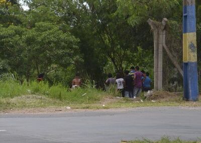 Imagen sin descripción